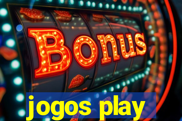 jogos play-to-earn